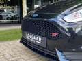 Ford Fiesta 1.6 ST2 XENON, STOELVERWARMING, CLIMA Zwart - thumbnail 17