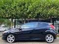 Ford Fiesta 1.6 ST2 XENON, STOELVERWARMING, CLIMA Zwart - thumbnail 7