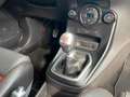 Ford Fiesta 1.6 ST2 XENON, STOELVERWARMING, CLIMA Zwart - thumbnail 14