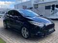 Ford Fiesta 1.6 ST2 XENON, STOELVERWARMING, CLIMA Zwart - thumbnail 19