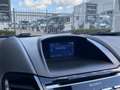 Ford Fiesta 1.6 ST2 XENON, STOELVERWARMING, CLIMA Zwart - thumbnail 12