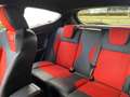 Ford Fiesta 1.6 ST2 XENON, STOELVERWARMING, CLIMA Zwart - thumbnail 23