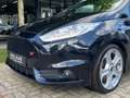 Ford Fiesta 1.6 ST2 XENON, STOELVERWARMING, CLIMA Zwart - thumbnail 16