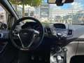 Ford Fiesta 1.6 ST2 XENON, STOELVERWARMING, CLIMA Zwart - thumbnail 26