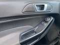 Ford Fiesta 1.6 ST2 XENON, STOELVERWARMING, CLIMA Zwart - thumbnail 29