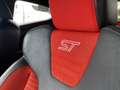 Ford Fiesta 1.6 ST2 XENON, STOELVERWARMING, CLIMA Zwart - thumbnail 6
