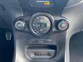 Ford Fiesta 1.6 ST2 XENON, STOELVERWARMING, CLIMA Zwart - thumbnail 8