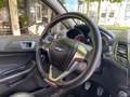 Ford Fiesta 1.6 ST2 XENON, STOELVERWARMING, CLIMA Zwart - thumbnail 27