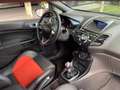 Ford Fiesta 1.6 ST2 XENON, STOELVERWARMING, CLIMA Zwart - thumbnail 15