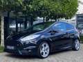 Ford Fiesta 1.6 ST2 XENON, STOELVERWARMING, CLIMA Zwart - thumbnail 13