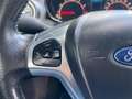 Ford Fiesta 1.6 ST2 XENON, STOELVERWARMING, CLIMA Zwart - thumbnail 28