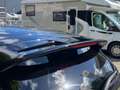 Ford Fiesta 1.6 ST2 XENON, STOELVERWARMING, CLIMA Zwart - thumbnail 24