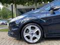 Ford Fiesta 1.6 ST2 XENON, STOELVERWARMING, CLIMA Zwart - thumbnail 10