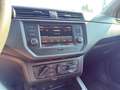 SEAT Arona 1,0 Eco TSI Reference Argintiu - thumbnail 17