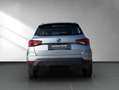SEAT Arona 1,0 Eco TSI Reference Argintiu - thumbnail 8