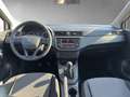SEAT Arona 1,0 Eco TSI Reference Argintiu - thumbnail 14