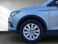 SEAT Arona 1,0 Eco TSI Reference Argintiu - thumbnail 20