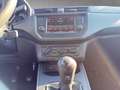SEAT Arona 1,0 Eco TSI Reference Argintiu - thumbnail 15