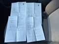 SEAT Arona 1,0 Eco TSI Reference Argintiu - thumbnail 21