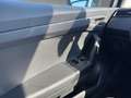 SEAT Arona 1,0 Eco TSI Reference Argintiu - thumbnail 16