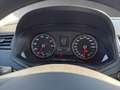 SEAT Arona 1,0 Eco TSI Reference Argintiu - thumbnail 13