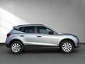 SEAT Arona 1,0 Eco TSI Reference Argintiu - thumbnail 4