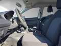 SEAT Arona 1,0 Eco TSI Reference Argintiu - thumbnail 9