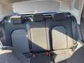 SEAT Arona 1,0 Eco TSI Reference Argintiu - thumbnail 11