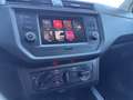 SEAT Arona 1,0 Eco TSI Reference Argintiu - thumbnail 19