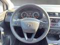 SEAT Arona 1,0 Eco TSI Reference Argintiu - thumbnail 12