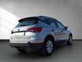 SEAT Arona 1,0 Eco TSI Reference Argintiu - thumbnail 6