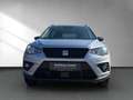 SEAT Arona 1,0 Eco TSI Reference Argintiu - thumbnail 2