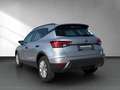 SEAT Arona 1,0 Eco TSI Reference Argintiu - thumbnail 7