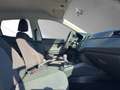 SEAT Arona 1,0 Eco TSI Reference Argintiu - thumbnail 10