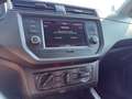 SEAT Arona 1,0 Eco TSI Reference Argintiu - thumbnail 18