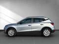 SEAT Arona 1,0 Eco TSI Reference Argintiu - thumbnail 5