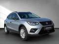 SEAT Arona 1,0 Eco TSI Reference Argintiu - thumbnail 3