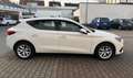 SEAT Leon Style APPLE CARPLAY/VIRTUAL/SHZ/LED/ALLWETT Blanc - thumbnail 6