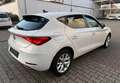 SEAT Leon Style APPLE CARPLAY/VIRTUAL/SHZ/LED/ALLWETT Blanc - thumbnail 5