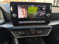 SEAT Leon Style APPLE CARPLAY/VIRTUAL/SHZ/LED/ALLWETT Blanc - thumbnail 12