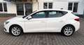 SEAT Leon Style APPLE CARPLAY/VIRTUAL/SHZ/LED/ALLWETT Blanc - thumbnail 3