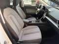 SEAT Leon Style APPLE CARPLAY/VIRTUAL/SHZ/LED/ALLWETT Blanc - thumbnail 10