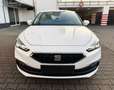 SEAT Leon Style APPLE CARPLAY/VIRTUAL/SHZ/LED/ALLWETT Blanc - thumbnail 2
