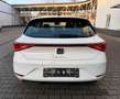 SEAT Leon Style APPLE CARPLAY/VIRTUAL/SHZ/LED/ALLWETT Blanc - thumbnail 4