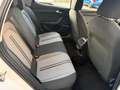 SEAT Leon Style APPLE CARPLAY/VIRTUAL/SHZ/LED/ALLWETT Blanc - thumbnail 8