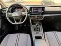 SEAT Leon Style APPLE CARPLAY/VIRTUAL/SHZ/LED/ALLWETT Blanc - thumbnail 9