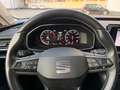 SEAT Leon Style APPLE CARPLAY/VIRTUAL/SHZ/LED/ALLWETT Blanc - thumbnail 14