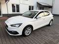 SEAT Leon Style APPLE CARPLAY/VIRTUAL/SHZ/LED/ALLWETT Blanc - thumbnail 1