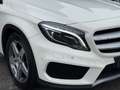Mercedes-Benz GLA 200 Prestige AMG Leder|Pano|Xenon|Climaat.C. Weiß - thumbnail 31