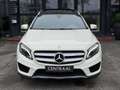 Mercedes-Benz GLA 200 Prestige AMG Leder|Pano|Xenon|Climaat.C. Weiß - thumbnail 2